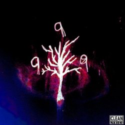 Portada XXXTENTACION & Juice WRLD - whoa (mind in awe) (Remix)