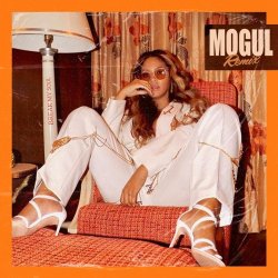 Portada Beyonce - Irreplaceable