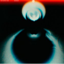 Portada Lose Yourself Again