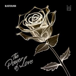 Portada The Power Of Love