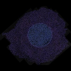 Portada Floating Points - Miniature 27