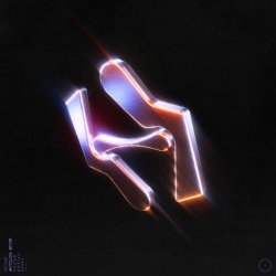 Portada Sub Focus & bbyclose - On & On (Y U QT Remix)