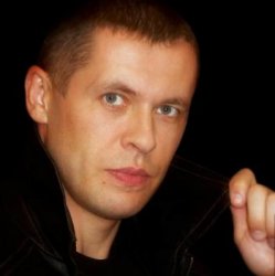 Portada Вячеслав Клименков - Костерок