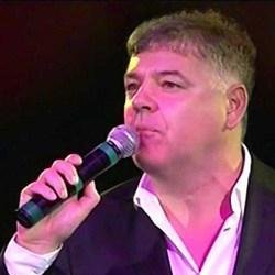 Portada Вячеслав Клименков - Бродяги