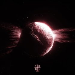 Portada Montagem Lunar Celestia 1.0 (SLOWED)