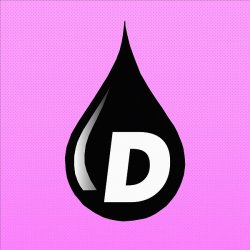 Portada Mujuice - Dropper Piano Break