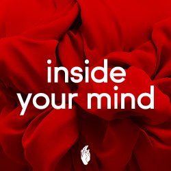 Portada Innellea, TH;EN, Carlo Whale - Inside Your Mind (Original Mix)