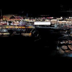 Portada Joe Claussell - Marco Polo