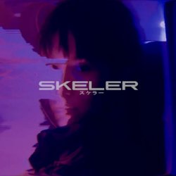 Portada Skeler, Devilish Trio - Everything is Right [Skeler]