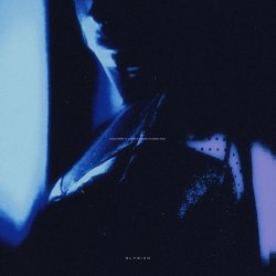 Portada shxpe - elysian
