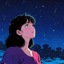 Portada PSYLOKID - Lately