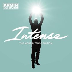 Portada Armin van Buuren vs NERVO feat. Laura V - Turn This Love Around