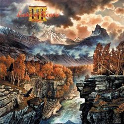 Portada Lake of tears - Sweetwater