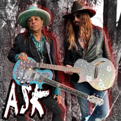 Portada Billy Ray Cyrus & Micki Free & Ben Burgess - Ask (Honor Song)