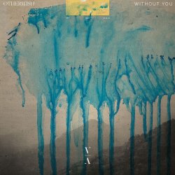 Portada Otherwish - Without You