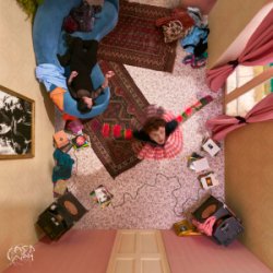 Portada Nemo - Casanova