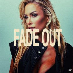 Portada MATTN - Fade Out