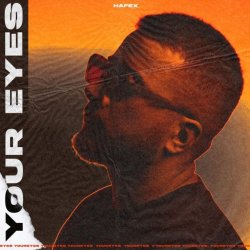 Portada Aligee feat. Hafex & Catching Sunrises - One Last Dance