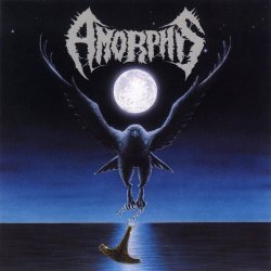 Portada Amorphis - Light My Fire