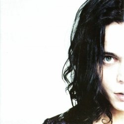 Portada Him - Wicked game