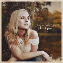 Portada Liv Kristine - Tainted Love