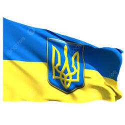 Portada Nokturnal Mortum - Гимн Украины