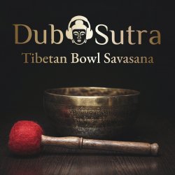 Portada Dub Sutra - Welcome and so Long