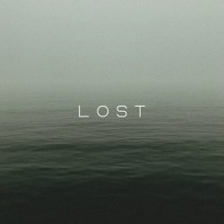 Portada Vibessmusic - Lost