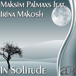 Portada Maksim Palmaxs & Irina Makosh - Stars For You