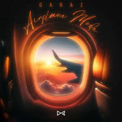 Portada Dagaz - The Quiet Whisper Of The Sahara
