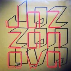 Portada Jazzanova - Days To Come