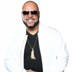 Portada DJ Laz - Trick Is A Trick