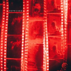 Portada Sibewest - Deprived