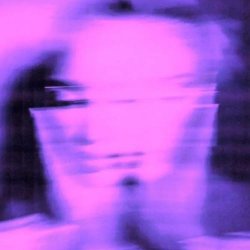 Portada velours - pulse (slowed)