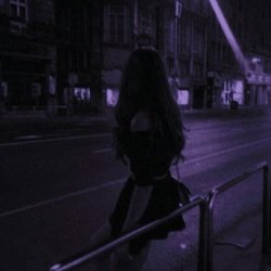 Portada DIGITAL REY - don't be sad