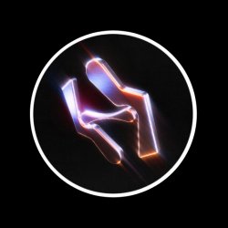 Portada Sub Focus & bbyclose - On & On (Nimino Remix)
