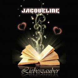 Portada Liebeszauber - Liebeszauber