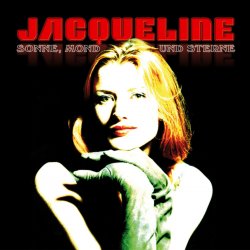 Portada Jacqueline - Mach mich an