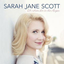 Portada Jacqueline - Dschungeldjango