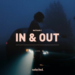 Portada Nathan C - In & Out