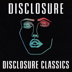 Portada Disclosure - Boss