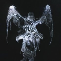 Portada akiaura, LONOWN, STM - Sleepwalker (Best Part Remix by reho 5% is slowed + reverb)