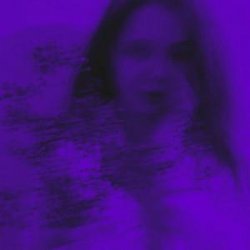 Portada ERROR - Dangerous love
