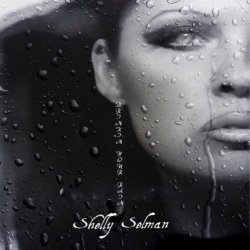 Portada Shelly Selman - Home Sweet Home