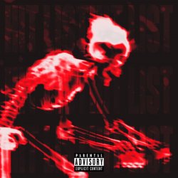 Portada Pharmacist - Destruction