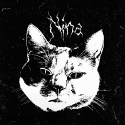 Portada FL-X - Disappointment & Hate