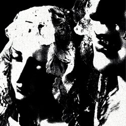 Portada Sibewest & Asenssia - Лабиринт
