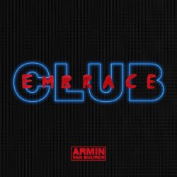Portada Armin van Buuren - Unforgivable (Matteo Monero Remix)