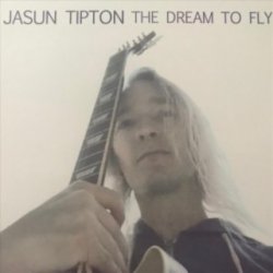 Portada Jasun Tipton - Seduction