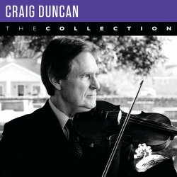 Portada Craig Duncan - Ghost Riders In The Sky
